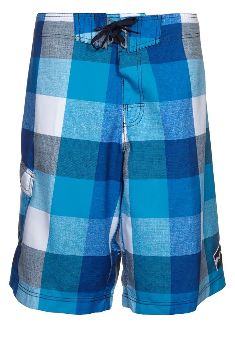 Foto Billabong BOXSERIOUS Bañador azul foto 938993
