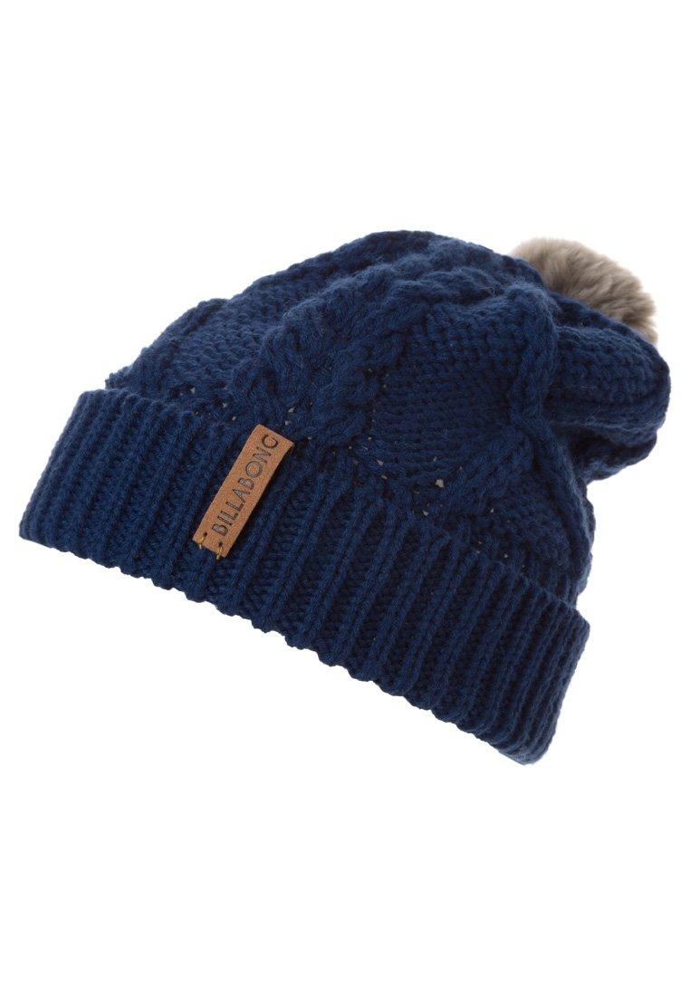 Foto Billabong LOEN Gorro azul foto 456654