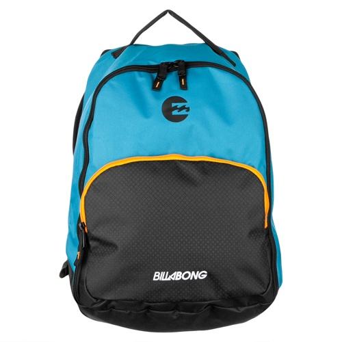 Foto Billabong Raid Backpack Teal talla Tamaño normal foto 42826