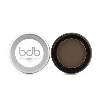Foto Billion Dollar Brows Brow Powder - Taupe 2g/0.07oz