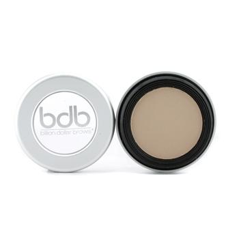 Foto Billion Dollar Brows Polvos Cejas - Blonde 2g/0.07oz
