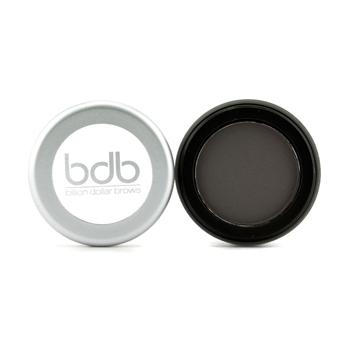 Foto Billion Dollar Brows Polvos Cejas - Raven 2g/0.07oz