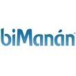 Foto Bimanan pro batido sabor cafe 1 cafe