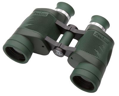 Foto Binocular Autofocus 8X40 Gamo BE8X40AF