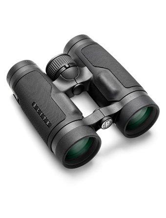 Foto Binocular bushnell elite 8x43 630843 foto 262313