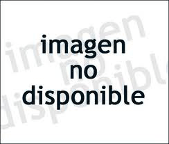 Foto bio3 te blanco 25 bolsitas
