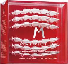 Foto Bioderma Matricium 30 Monodosis foto 201620