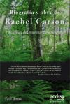 Foto Biografia Y Obra De Rachel Carson-precursora Del Movimiento foto 350800