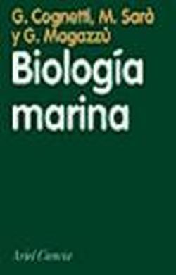 Foto Biología marina foto 216372