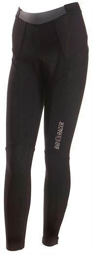 Foto Bioracer Anato Mistral Tight foto 624297