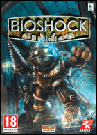 Foto BioShock (Mac)