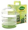 Foto BIOSNACKY ORIGINAL GERMINADOR DE BROTES BIOFORCE / A. VOGEL foto 668227