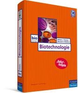 Foto Biotechnologie - Bafög-Ausgabe foto 499301