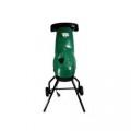 Foto Biotriturador 1800w Gs1800