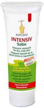 Foto Bioturm Ungüento-Intensivo, 50 ml