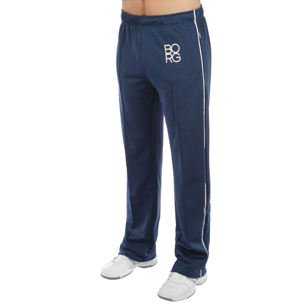 Foto Björn Borg Coburn Pants Talla: XXL