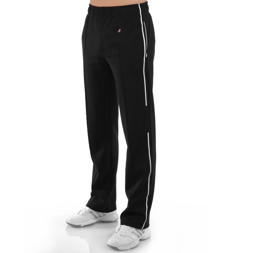 Foto Björn Borg Coburn Pants Talla: XXL