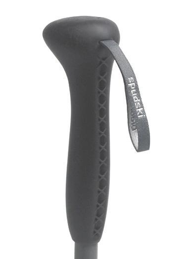 Foto Black+blum Spudski Potato Masher