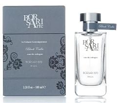 Foto black calla edc. 100ml. borsari foto 872324