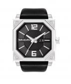 Foto Black Dice Consortium Gents Stainless Steel Bracelet Watch Bd03801