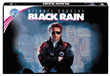 Foto Black Rain (edición Horizontal) foto 539093