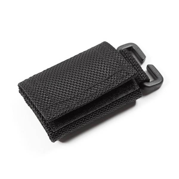 Foto Black Rapid Duck - Buckle cover foto 716419