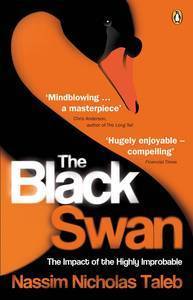 Foto Black Swan, The foto 43998
