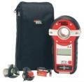 Foto BLACK & Decker NIVEL LASER Autoniv.detector Cables y Metales Bdl foto 819997