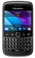 Foto BlackBerry PRD-44244-008 - bold 9790 - blackberry smartphone - gsm ... foto 93724