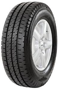 Foto Blackstone VAN 225/70 R15C 112R