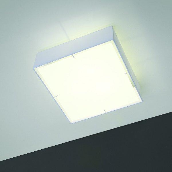 Foto Blauet Zenit 1520 ceiling light