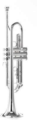 Foto Blessing BTR-1277S Trumpet foto 624356