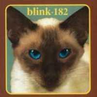 Foto Blink 182 :: Cheshire Cat :: Cd foto 61079