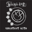 Foto Blink 182 - Greatest Hits: Blink 182 foto 61065