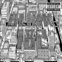 Foto Blink-182 'MH 4.18.2011' Descargas de MP3 foto 188206