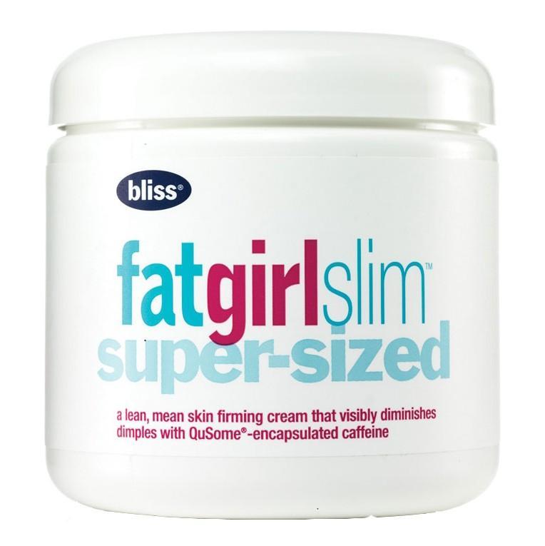 Foto Bliss Fat Girl Slim foto 558301