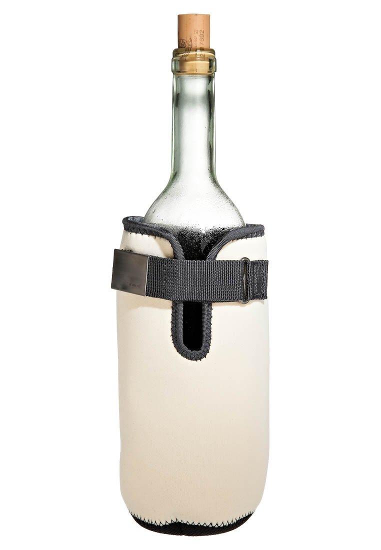 Foto Blomus GHETTA Varios menaje beige