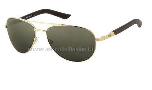 Foto Blu Bay B&B 719/S MLH/ZC