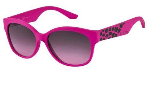 Foto Blu Bay B&B 865/S PVQ/FF