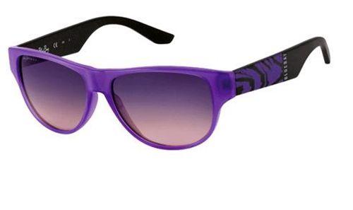 Foto Blu Bay B&B 884/S RTR/O9