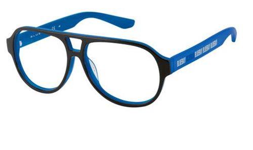 Foto Blu Bay B&B 886 SWZ/13