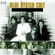 Foto Blue Oyster Cult - Live In Chicago foto 744129