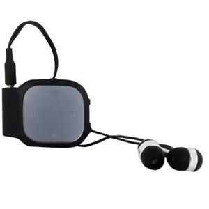 Foto Bluetooth Stereo Headset Bh-214 Nuevos A Estrenar foto 192853