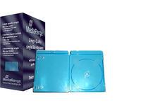 Foto Bluray Case MediaRange 5pcs Single retail