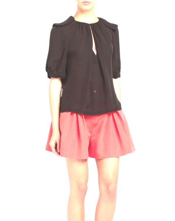 Foto Blusa de mujer Ailanto foto 425746