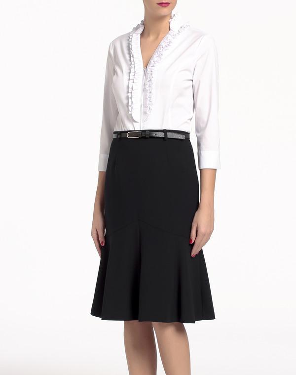 Foto Blusa de mujer Antea foto 174754