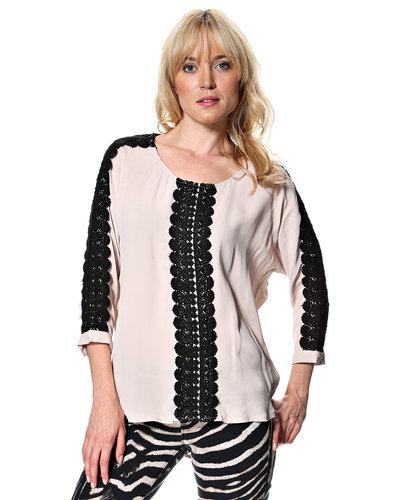 Foto Blusa Nümph foto 610754