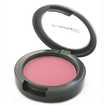 Foto Blush Powder - Desert Rose