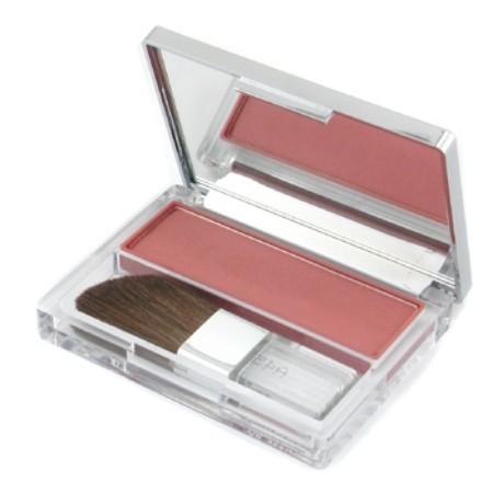 Foto BLUSHING BLUSH N107-sunset glow 6 gr foto 143600