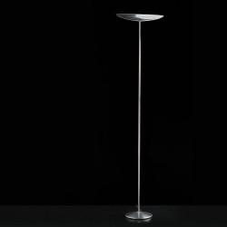 Foto B.Lux Olympia Lámpara de pie - Aluminio